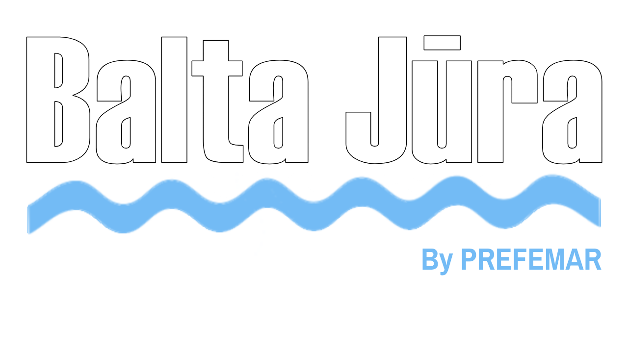 Balta Jura