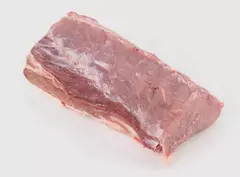 Carre de Cerdo x Kg.