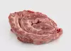 Costillitas de Cerdo x Kg.