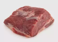 Lomo Rollizo x Kg.