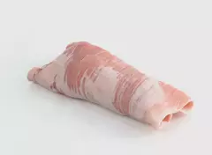 Matambre de Cerdo x Kg.