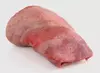 Matambre Novillo x Kg.