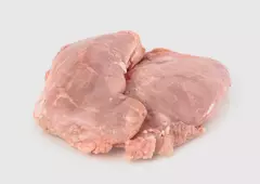 Molleja x 500Grs.