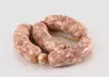 Chorizo Parrillero Puro Cerdo x Kg.