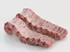 Ribs de Cerdo x Kg.