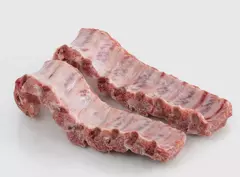 Ribs de Cerdo x Kg.
