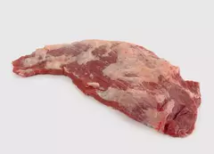 Tapa de Asado x Kg.