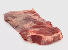 Tapa de Nalga x Kg.