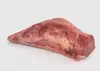 Trajamon / Cuadrada x Kg.