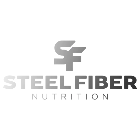 Steel Fiber Nutrition