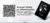 Banner de Steel Fiber Nutrition