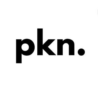 paken