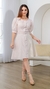 Vestido Cocal - comprar online