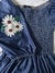 Vestido Linda Jeans - comprar online