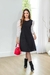 Vestido Buri - comprar online
