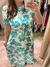 Vestido Manuela na internet