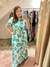 Vestido Manuela - comprar online