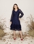 Vestido Pinhais - comprar online