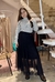 Blusa Pisa - loja online