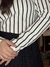 Blusa Pisa - Tricoteria 