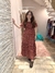 Vestido Angelin na internet