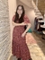 Vestido Angelin - Tricoteria 