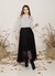 Blusa Pisa - comprar online