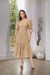 Vestido Penedo - comprar online