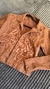Jaqueta Colors - loja online