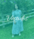 Banner de Tricoteria 