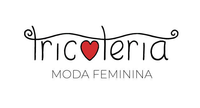 Tricoteria 