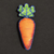Frutas e Vegetais - Cenoura - comprar online