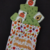 Jogo da memória - Frutas na internet