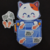 Jogo da velha - Gato - comprar online