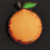 Frutas e Vegetais - Laranja - comprar online