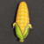 Frutas e Vegetais - Milho - comprar online