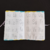 Livro pinte e lave - Vamos aprender - comprar online