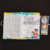 Imagem do Livro pinte e lave - Vamos aprender