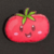 Frutas e Vegetais - Tomate