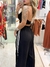 Calça Pantalona Renata na internet