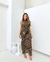 Vestido Noemi