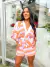 Conjunto Coqueiro Tropical