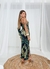 Vestido Luara