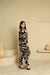 Bomber Liandra - comprar online