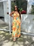 Vestido Refresco de Verão na internet