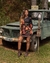 Vestido Vick