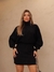 Conjunto Jessica