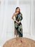 Vestido Luara - comprar online