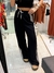 Calça Pantalona Renata - comprar online