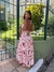 Vestido Arara Floral - comprar online